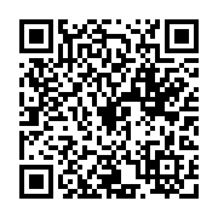 QR code for 0083BDS