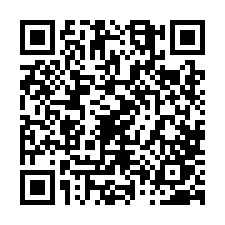 QR code for 0083LTG