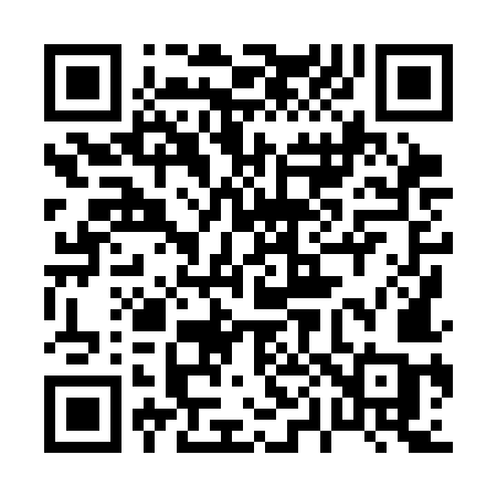 QR code for 0083MC