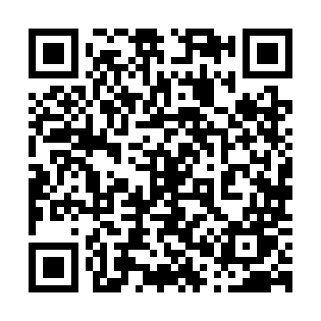 QR code for 0083MW