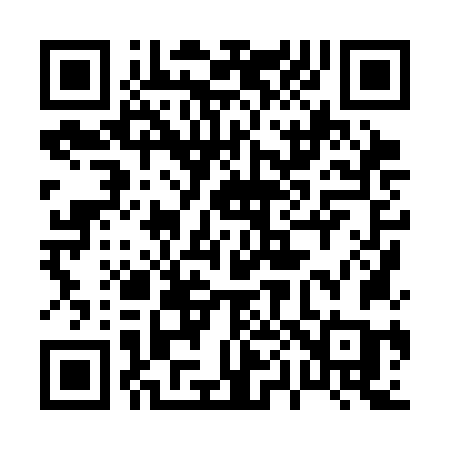 QR code for 0083NC
