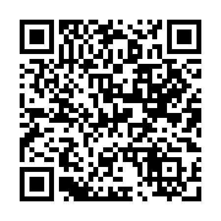 QR code for 0083OS