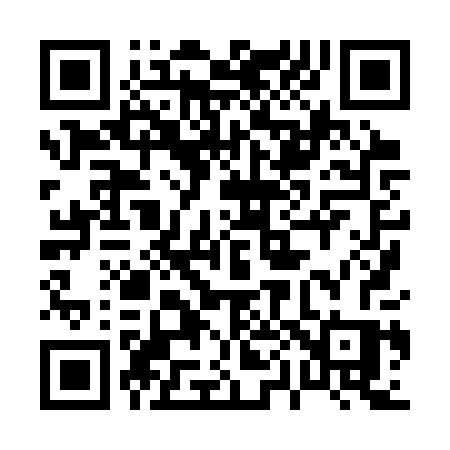 QR code for 0083PS