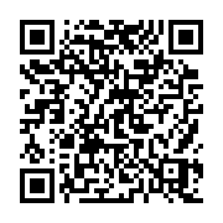 QR code for 0083VR