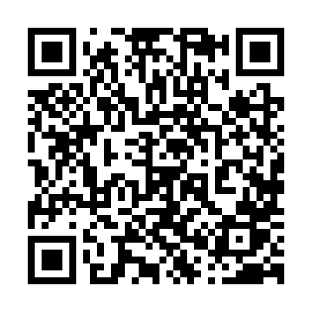 QR code for 0083XR