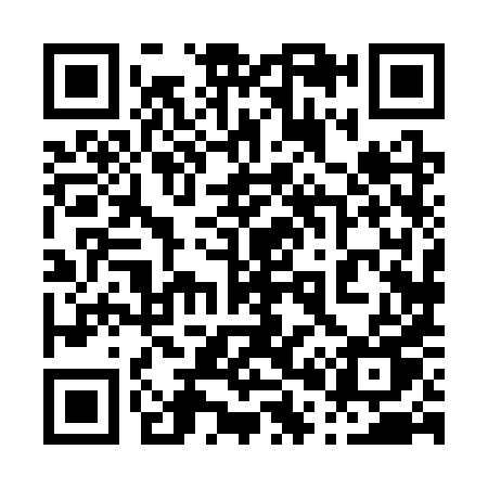 QR code for 0083XU