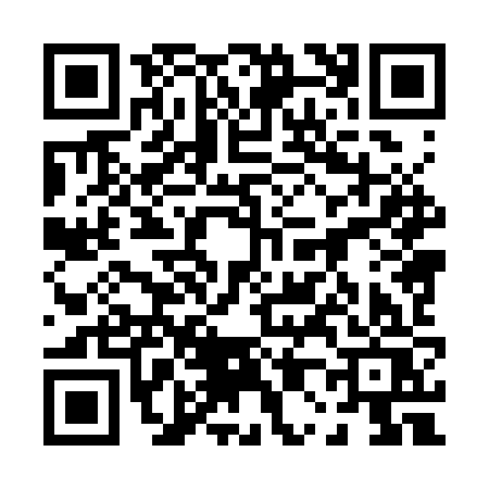 QR code for 0083ZSH