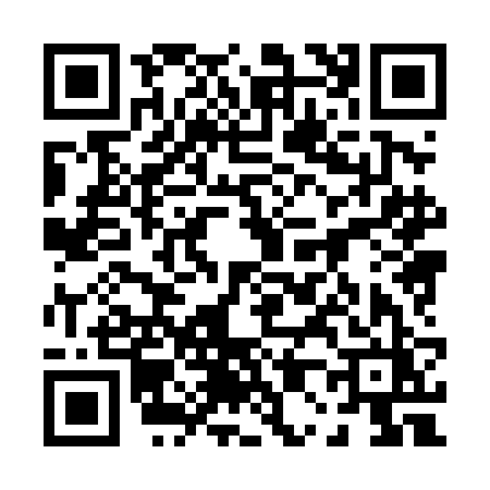 QR code for 0084BZE