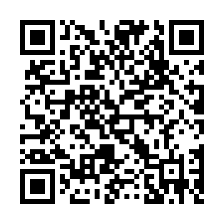 QR code for 0084DN