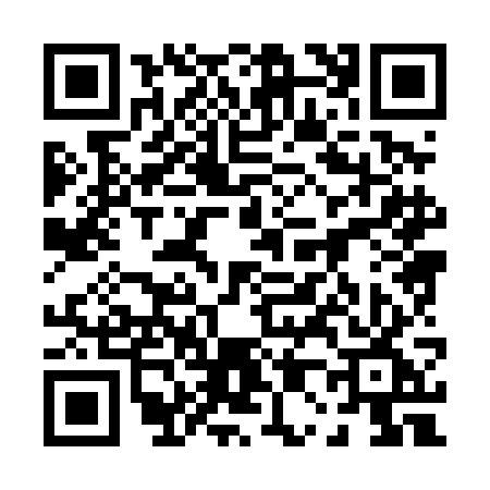 QR code for 0084GGY