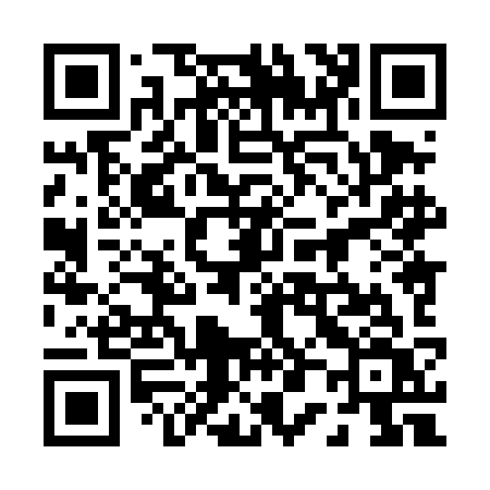 QR code for 0084KV