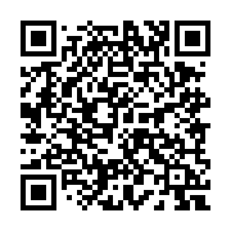 QR code for 0084MA
