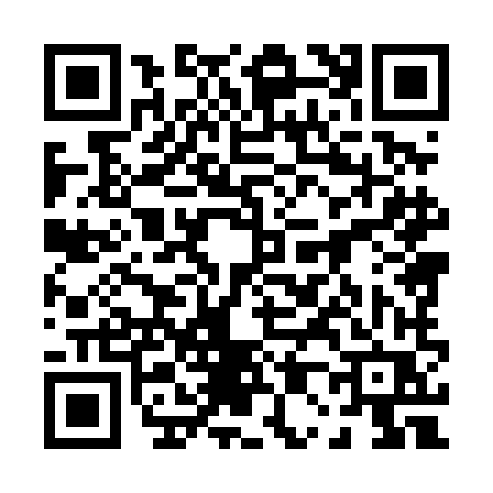 QR code for 0084MRY