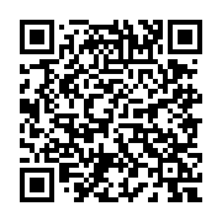 QR code for 0084NG
