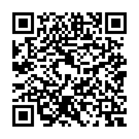 QR code for 0084NHM