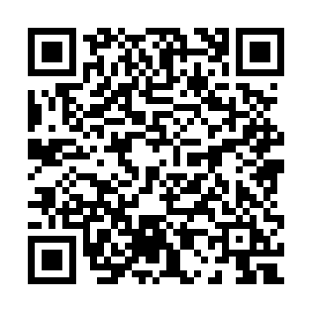 QR code for 0084UII