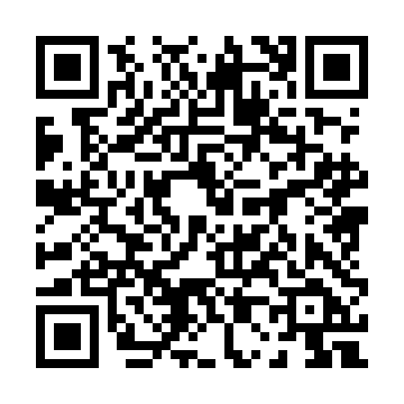 QR code for 0085DDA