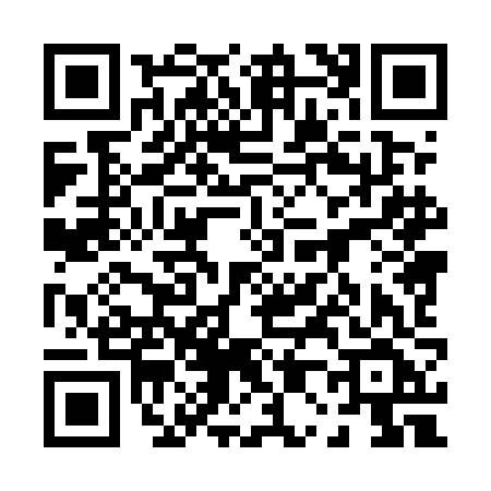 QR code for 0085JFM