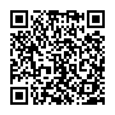 QR code for 0085JH
