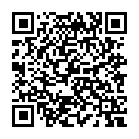 QR code for 0085KX