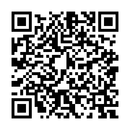 QR code for 0085NNQ