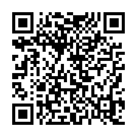 QR code for 0085PO