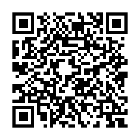 QR code for 0085REM