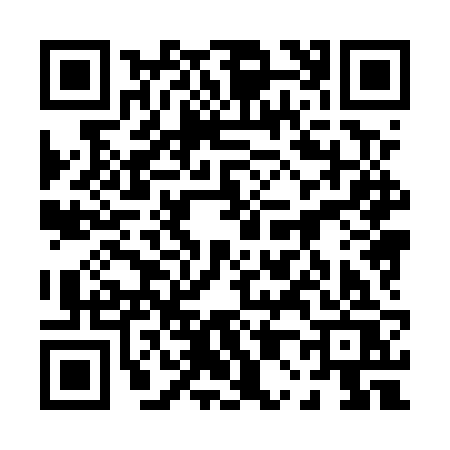 QR code for 0085RSJ
