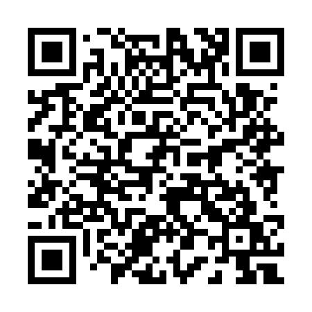 QR code for 0085SW