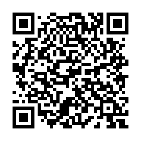 QR code for 0085WF