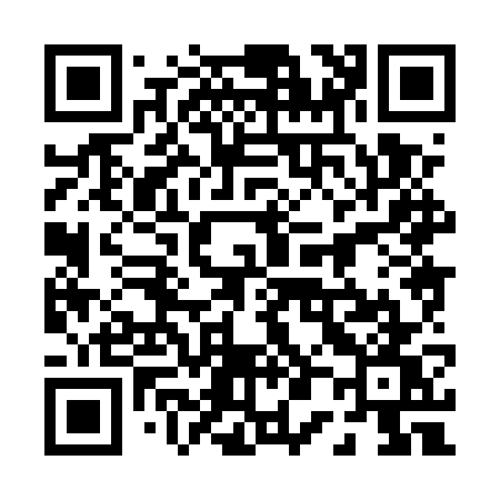 QR code for 0085WW