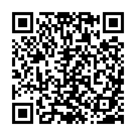 QR code for 0085XI