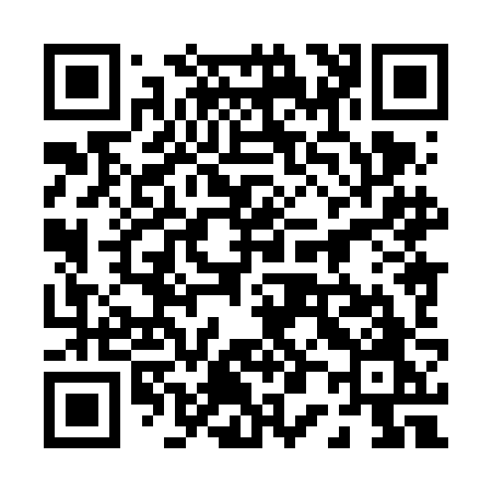 QR code for 0086JO
