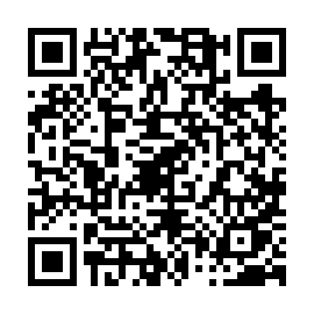 QR code for 0086XUA