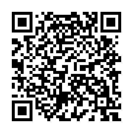 QR code for 0086YO