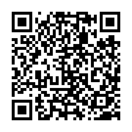 QR code for 0086YP