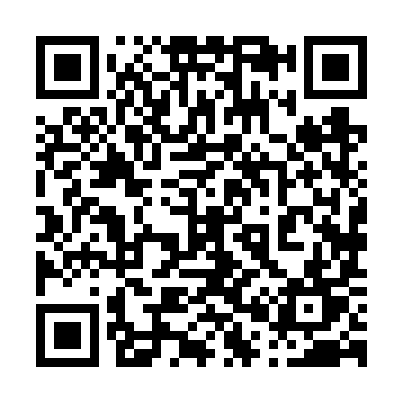 QR code for 0086YT