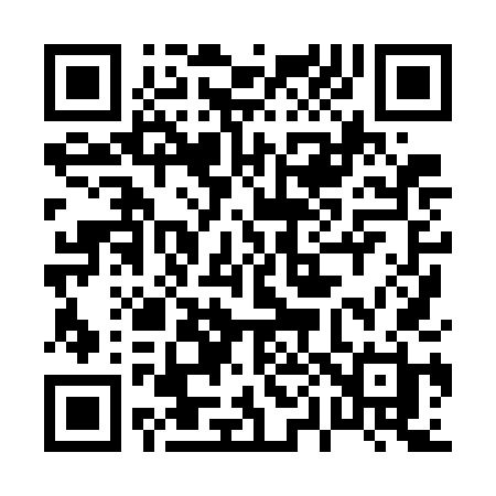 QR code for 0087DH