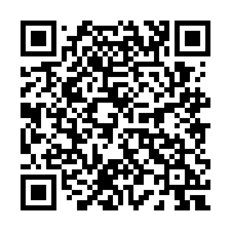 QR code for 0087EE