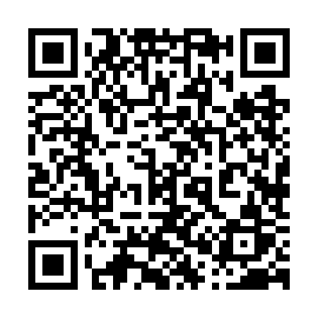 QR code for 0087KR