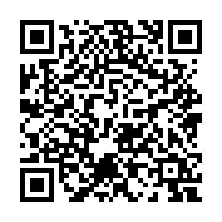 QR code for 0087RTN