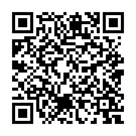 QR code for 0087TWJ