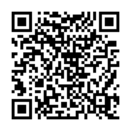 QR code for 0087VF