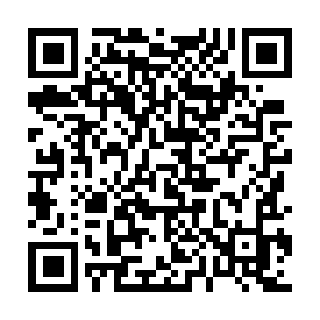 QR code for 0087YK