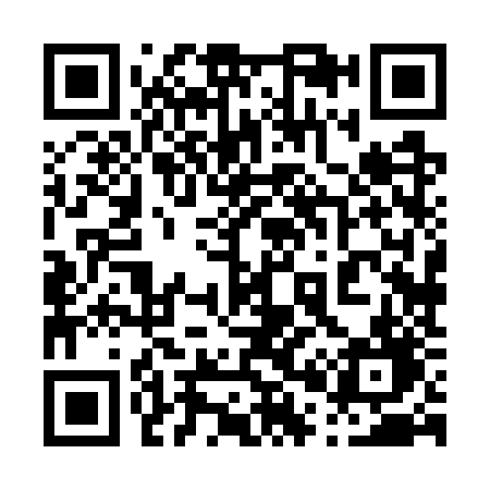 QR code for 0087ZD
