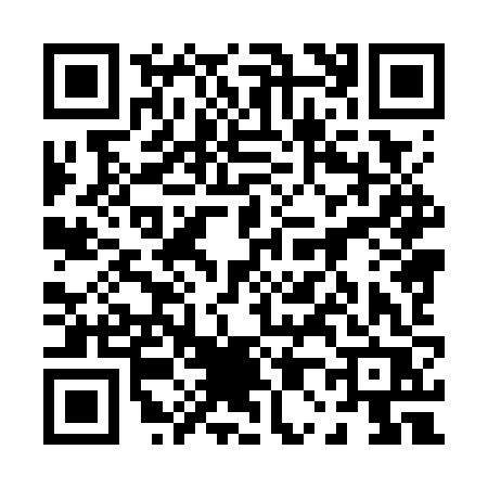 QR code for 0087ZRK