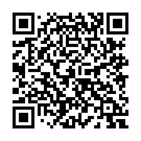 QR code for 0088AD