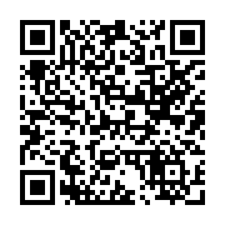 QR code for 0088CW