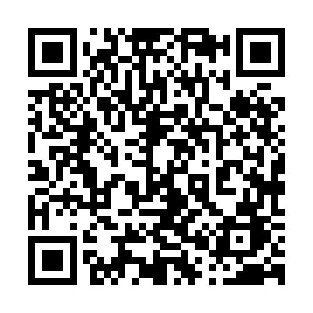QR code for 0088GB