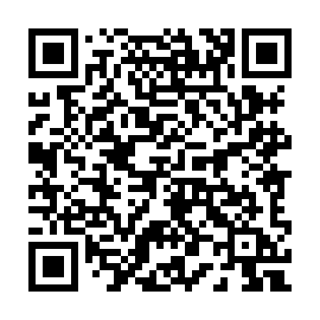 QR code for 0088IA